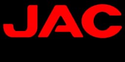 JAC Forklift